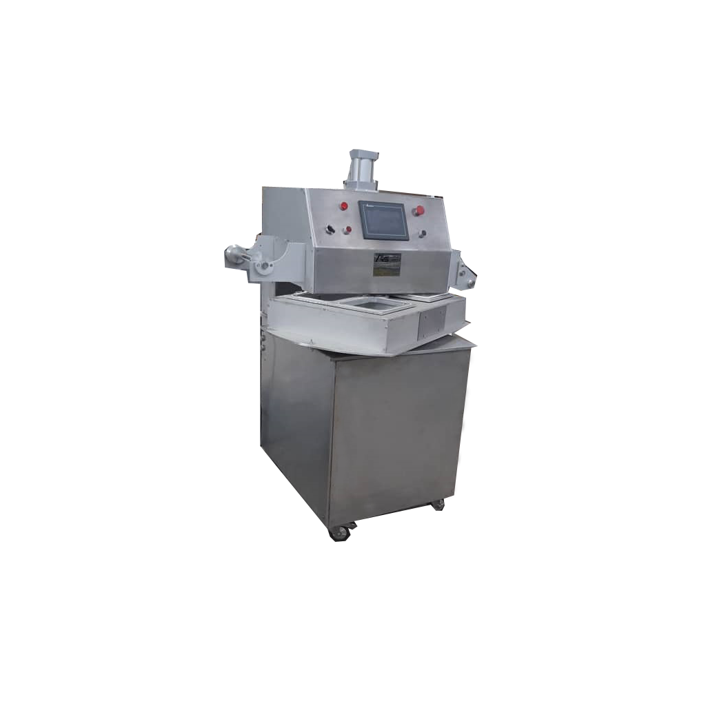 معرفی کامل انواع دستگاه سیل وکیوم