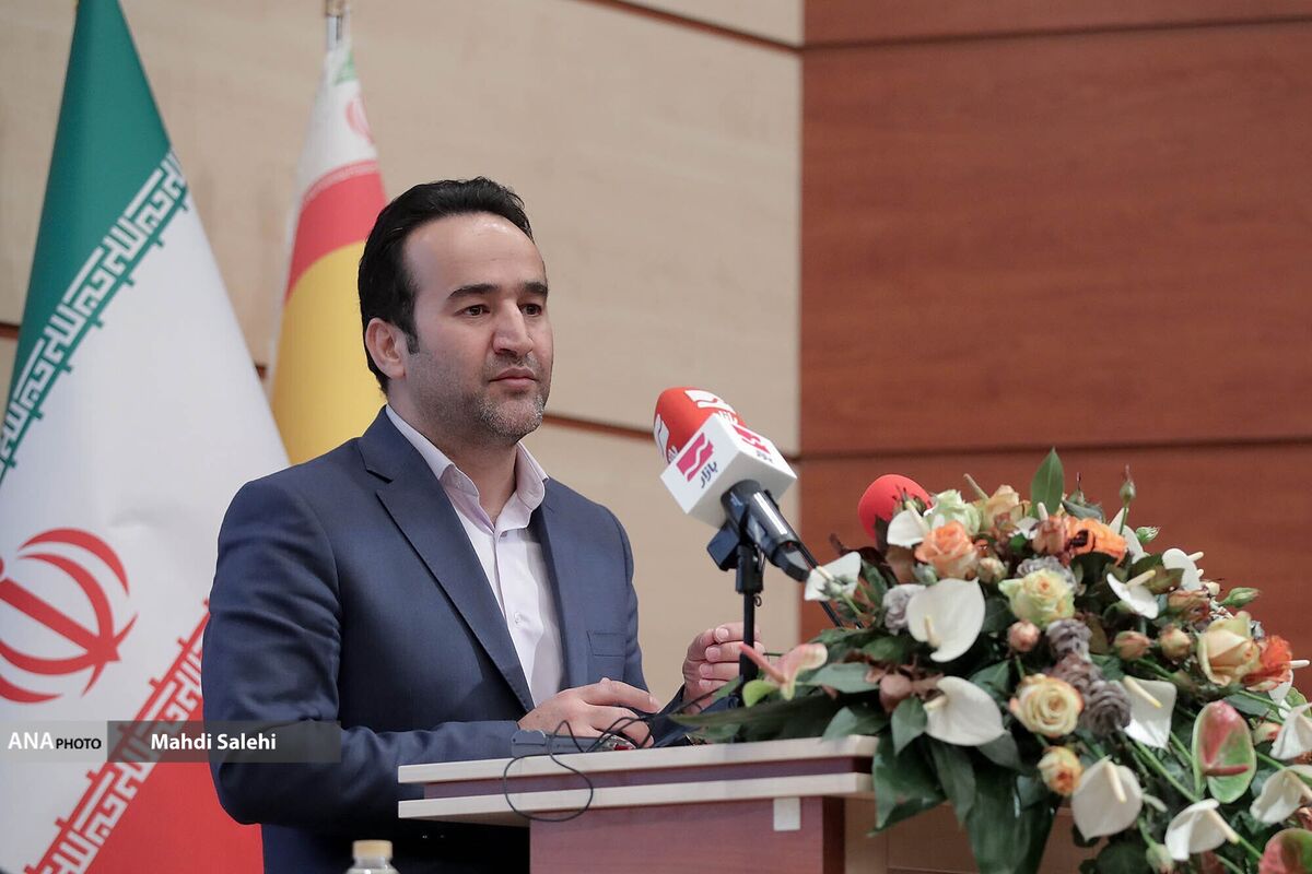 بانک پارسیان پیشتاز در ارائه خدمات به دانش بنیان ها| سه گام مهم در مسیر توسعه اقتصاد دانش بنیان