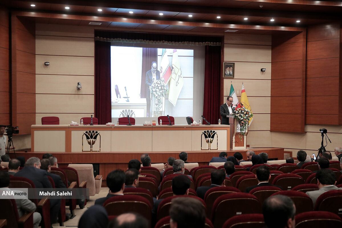 بانک پارسیان پیشتاز در ارائه خدمات به دانش بنیان ها| سه گام مهم در مسیر توسعه اقتصاد دانش بنیان