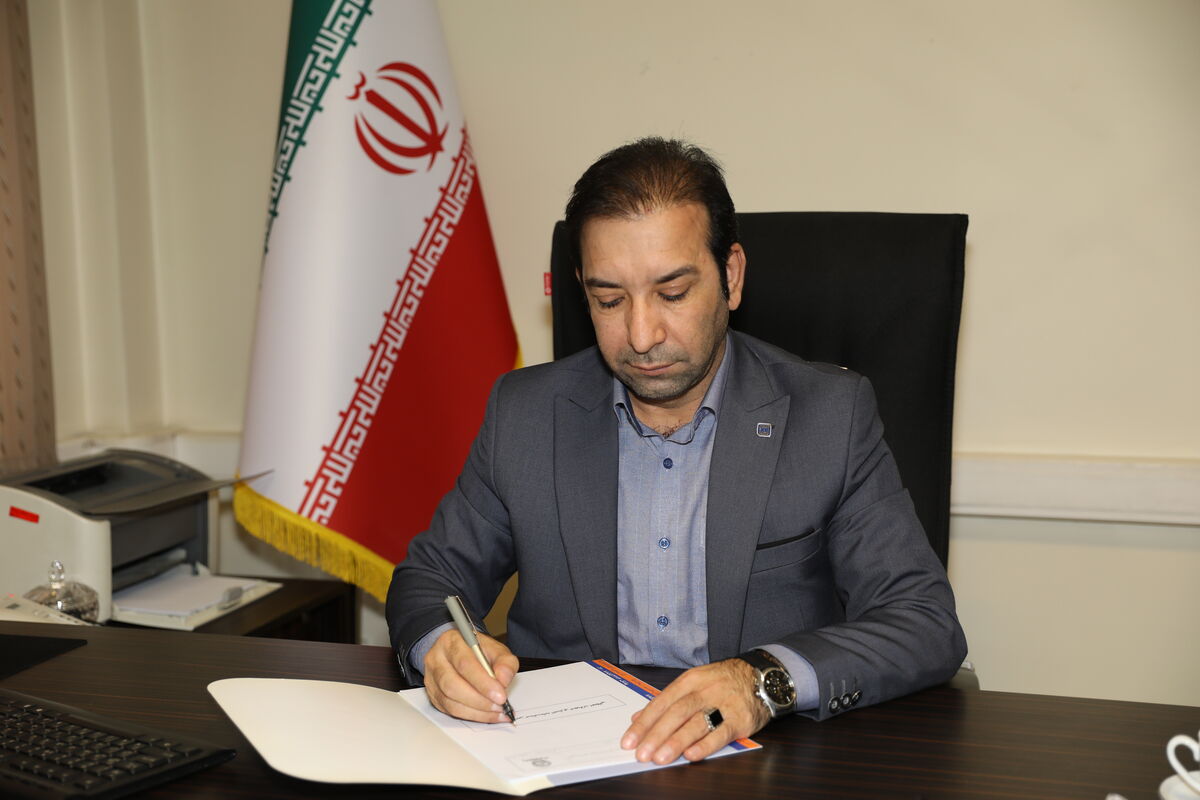 مغفولیت داوری در قرادادهای خارجی عامل شکست خودروسازان|صنعت خودرو برای تعامل با داچیا توجه کند