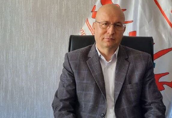 انحصار طلبی و منفعت جویی آفت اتاق بازرگانی است انحصار طلبی و منفعت جویی آفت اتاق بازرگانی است