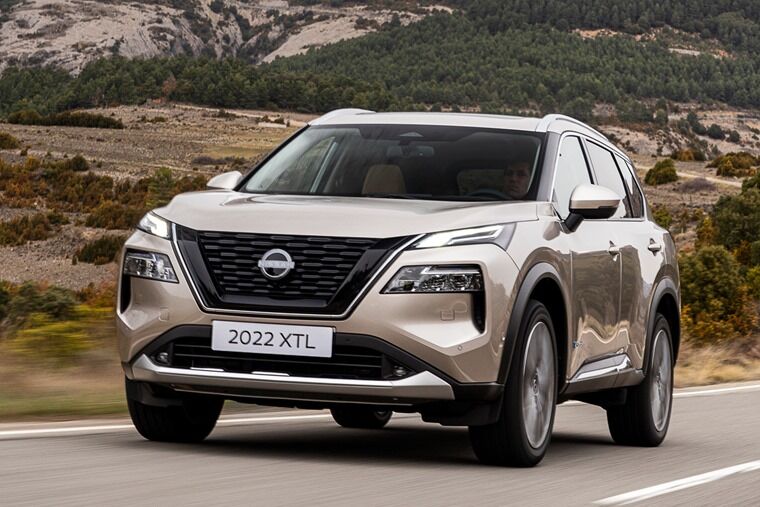 کیا نیرو بهترین خودرو سال در دنیا|هیبریدی ها در مقام های نخست