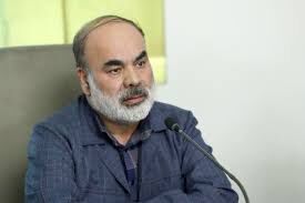 افزایش ۳۰میلیون تنی ذخیره معدنی در مس لار زاهدان