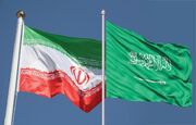 توافق ایران و عربستان نشانگر عزم ریاض برای سیاست خارجی مستقل از غرب است