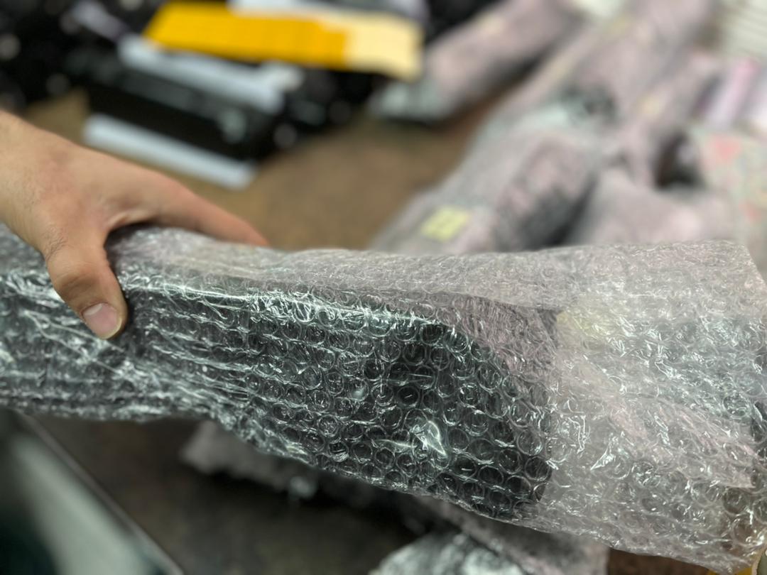 قیمت شارژ کارتریج لیزری به چه عواملی بستگی دارد