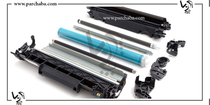 قیمت شارژ کارتریج لیزری به چه عواملی بستگی دارد