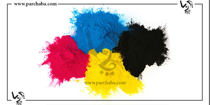 قیمت شارژ کارتریج لیزری به چه عواملی بستگی دارد