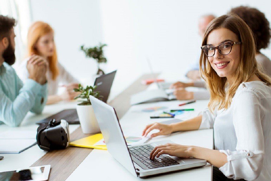 مشاوره مهاجرت