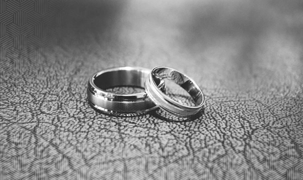 سهم پدر و مادر از دیه فرزند متاهل