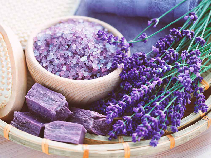 راهکارهای طلایی از بین رفتن بوی نم فرش