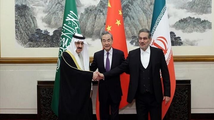 روی دیگر میانجیگری پکن بین تهران و ریاض| چرا یمن برای چینی‌ها مهم است؟