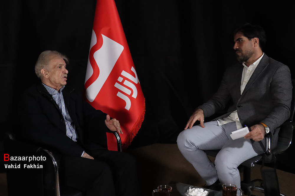 دست انداز در روند ساخت نهضت ملی مسکن با قیمت های پایین| آسیب شدید سرمایهگذاری در بخش مسکن