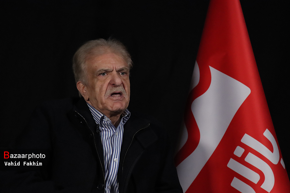 مسکن هنوز گران نشده| کاهش ساخت و ساز تهران به یک سوم| تعیین سقف به مستاجران کمک نمی کند!