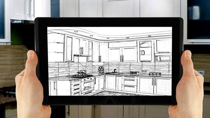 طراحی 3 بعدی