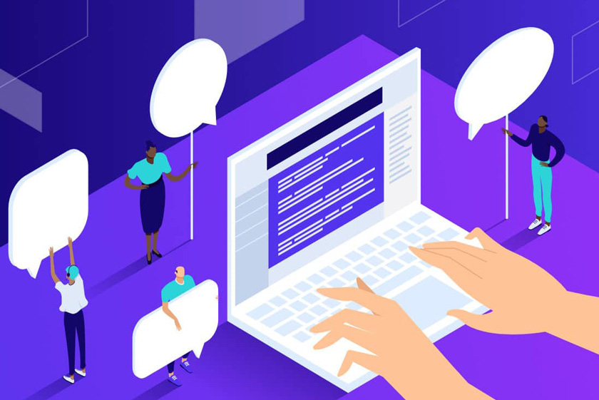 تجربه سفر با راهنمایی chat GPT، هوش مصنوعی بهترین لیدر برای سفر شما