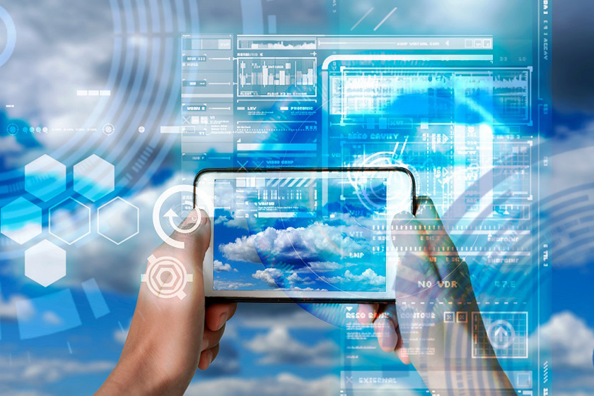 تجربه سفر با راهنمایی chat GPT، هوش مصنوعی بهترین لیدر برای سفر شما