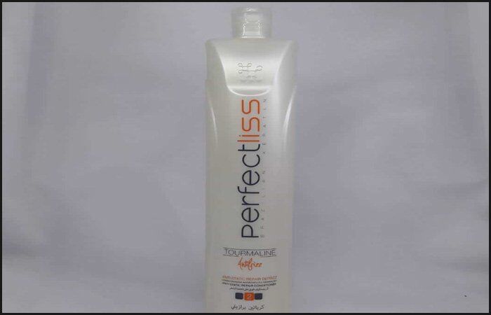 پرفروش ترین مارک کراتین مو در ایران | معرفی ۵ برند محبوب پرفروش ترین مارک کراتین مو در ایران | معرفی ۵ برند محبوب