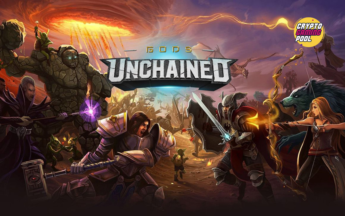 چگونه از بازی پول دربیاوریم؟