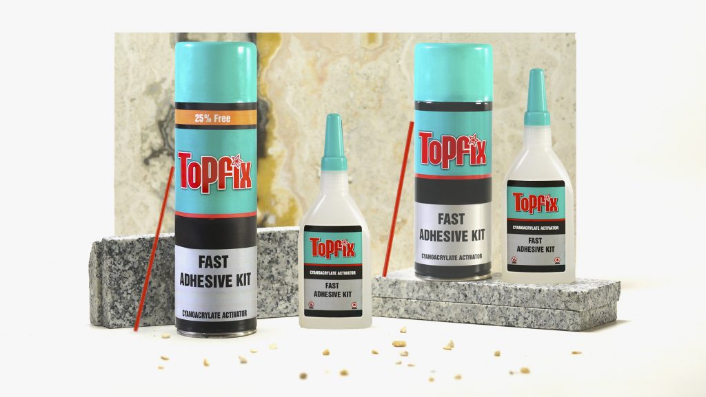 چسب ۱۲۳ خوب باید چه ویژگیهایی داشته باشد و بهترین برندهای آن کدام است؟