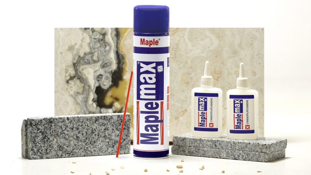 چسب ۱۲۳ خوب باید چه ویژگیهایی داشته باشد و بهترین برندهای آن کدام است؟