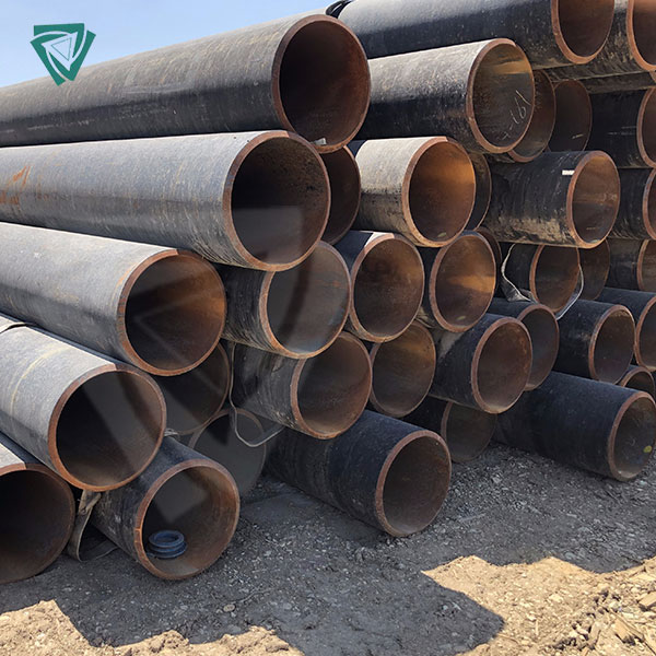 رده لوله کربن استیل مانیسمان چیست؟ تفاوت رده های مختلف در چیست؟