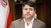 رئیس مرکز روابط‌عمومی و امور بین‌الملل وزارت رفاه منصوب شد