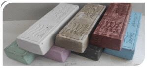 معرفی انواع واکس پولیش؛ مزایا، قیمت و خرید معرفی انواع واکس پولیش؛ مزایا، قیمت و خرید