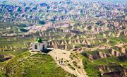 «ترکمن صحرا» سرزمینی ناشناخته | سفری مقرون به‌صرفه را در ایران تجربه کنید