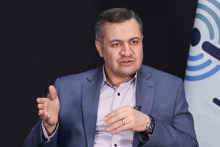 ماموریت ویژه مرکز مبادله برای کنترل طلا و ارز
 ماموریت ویژه مرکز مبادله برای کنترل طلا و ارز