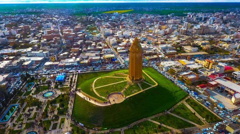 «ترکمن صحرا» سرزمینی ناشناخته | سفری مقرون بهصرفه را در ایران تجربه کنید