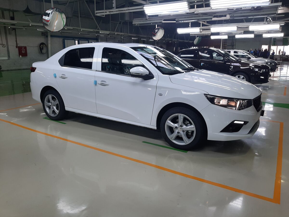 چهار ضعف فنی تارا را بشناسید| کیفیت در محصول جدید وجود ندارد؟