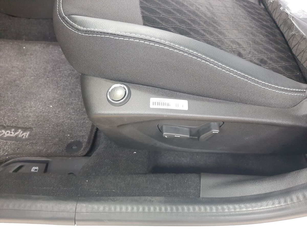 تارا با چرغ و آپشن های جدید در راه بازار