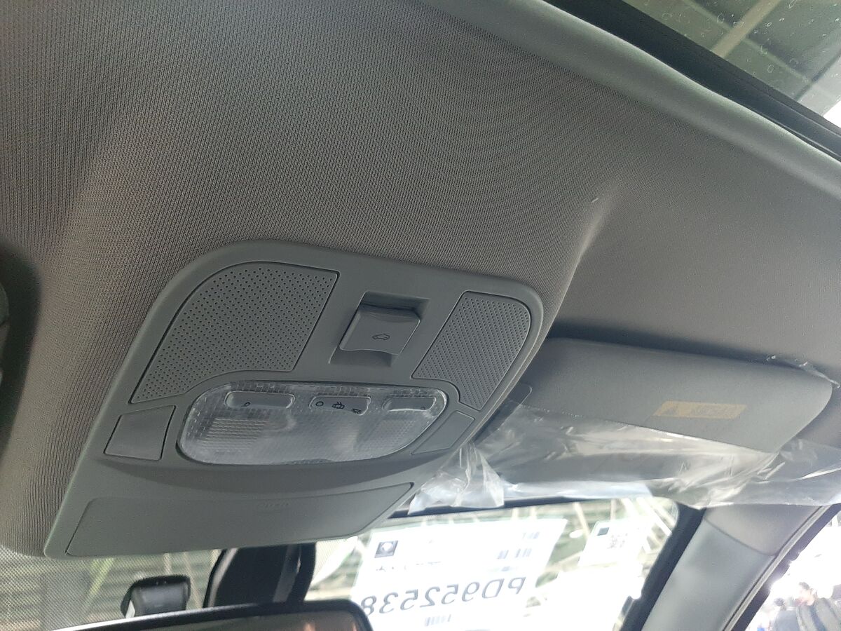 تارا با چرغ و آپشن های جدید در راه بازار