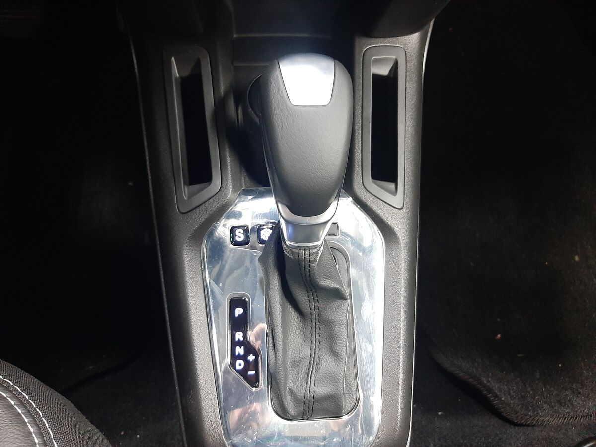 تارا با چرغ و آپشن های جدید در راه بازار