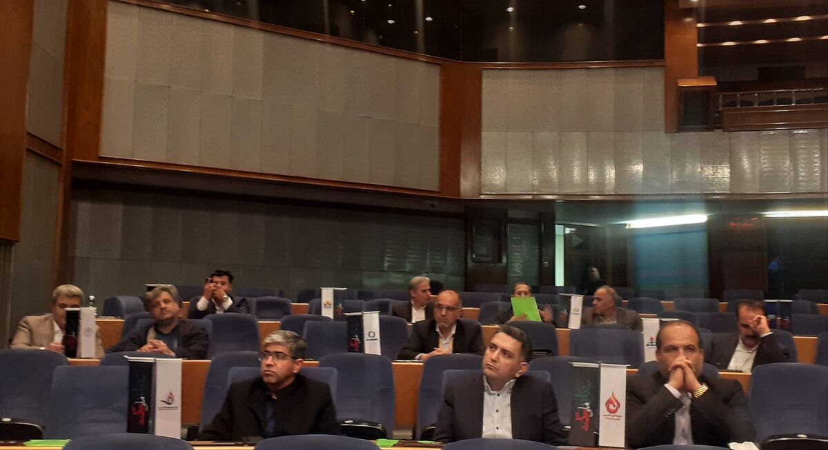 جشنواره ملی حکمت