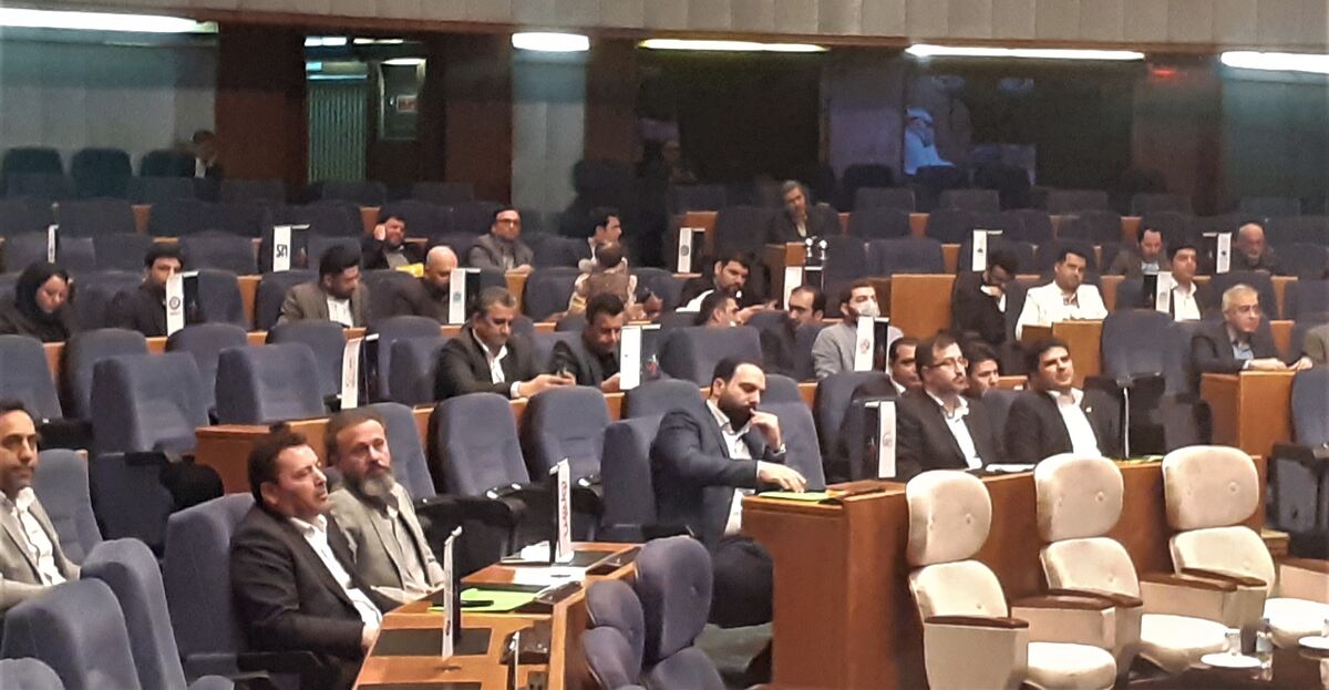 جشنواره ملی حکمت