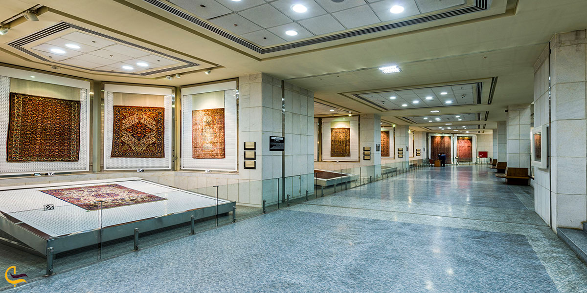 خراسان رضوی رنگین کمان موزه| اقتصاد گردشگری در موزهها پنهان مانده است