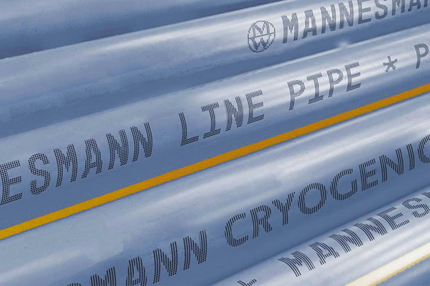 برترین برندهای لوله مانیسمان و لیست قیمت آن ها