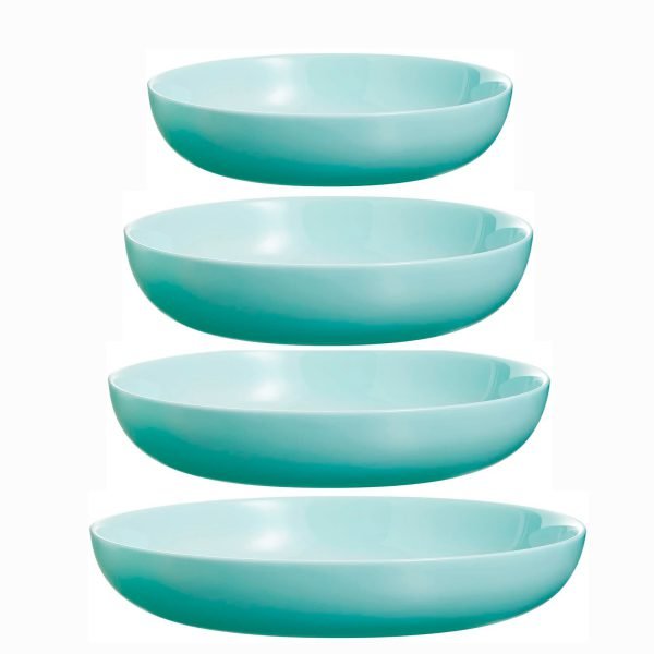 تابه آرکوپال لومینارک مدل فرندزتایم