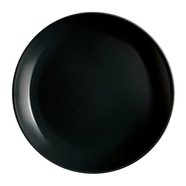 دیس پیتزا آرکوپال لومینارک