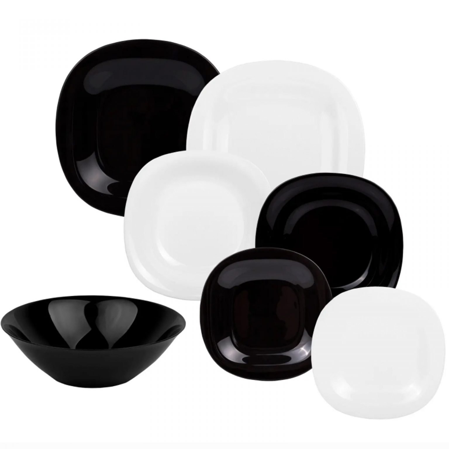 آرکوپال لومینارک مدل نیو کارین