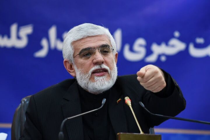 اجرای طرح تله کابین گرگان آسیبی برای محیط زیست ندارد  اجرای طرح تله کابین گرگان آسیبی برای محیط زیست ندارد