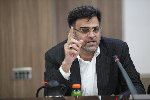 بالا رفتن هزینه های تولید نوردکاران و از دست رفتن بازار صادراتی؛ تبعات صدور بخشنامه های خلق الساعه بالا رفتن هزینه های تولید نوردکاران و از دست رفتن بازار صادراتی؛ تبعات صدور بخشنامه های خلق الساعه