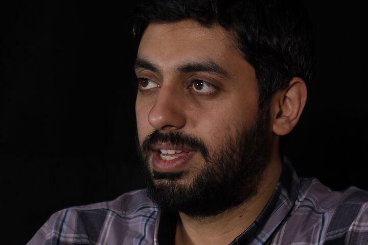 اعداد حمایت های دولتی از شرکت های دانش بنیان به روز نیست اعداد حمایت های دولتی از شرکت های دانش بنیان به روز نیست