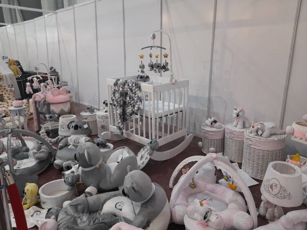 بی ثباتی قیمت ها مشتری پران است| هنر کرده ایم که تعدیل نیرو نداشتیم