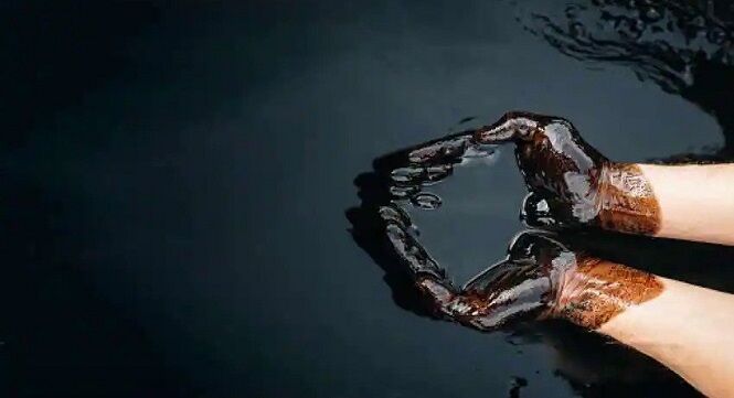 نفت امروز ۷۸  دلار آخر سال ۱۰۰ دلار! | همه نشانه های بازار نفت درباره کاهش عرضه