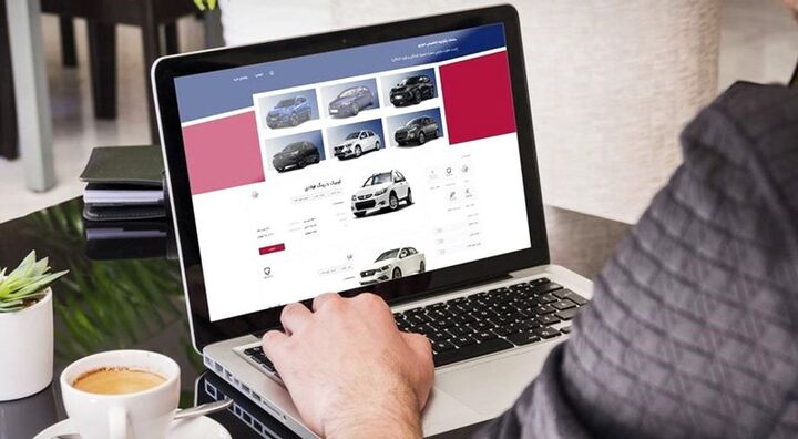 اولویت بندی تحویل خودروها مشخص شد اولویت بندی تحویل خودروها مشخص شد