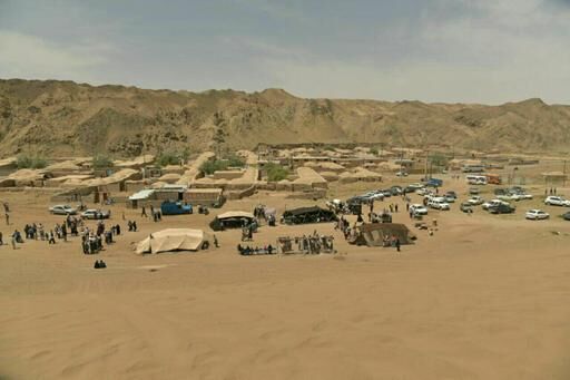 بومگردیها خودی نشان دادند| «زشت و زیبای» اقامتگاهها و اقتصاد روستایی