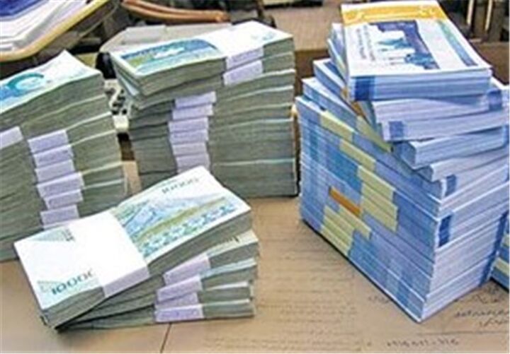۳ بانک بورسی و فرابورسی در انتظار استفاده از سامانه توثیق سهام ۳ بانک بورسی و فرابورسی در انتظار استفاده از سامانه توثیق سهام