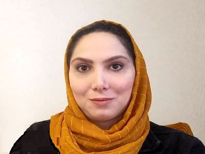 شاخص هم وزن در موقعیت بهتر از شاخص کل شاخص هم وزن در موقعیت بهتر از شاخص کل
